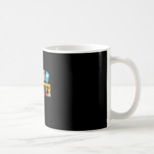 Learning for Exams Student Learn School New Coffee Mug
