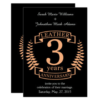 3rd Wedding  Anniversary  Gifts on Zazzle AU