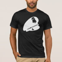 Leather Daddy, Dom, Cop Hat, Badge, Sheild, Fuzz