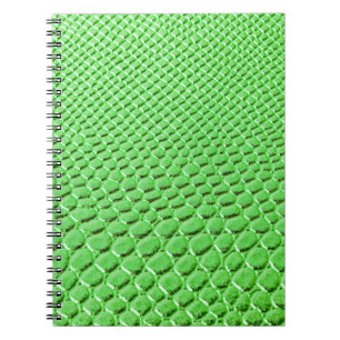 Leather grunge texture, vintage backgroundabstrac notebook