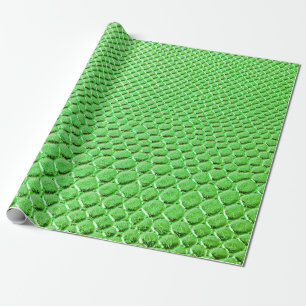 Leather grunge texture,  vintage backgroundabstrac wrapping paper