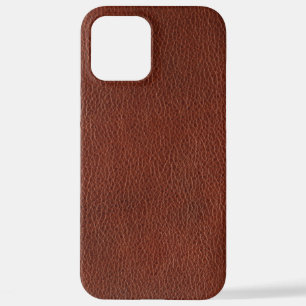 Leather iPhone 12 Pro Max iPhone 12 Pro Max Case