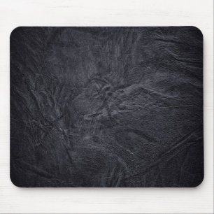 Leather Mouse Pad