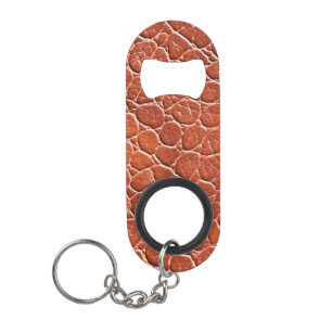Leather Pattern