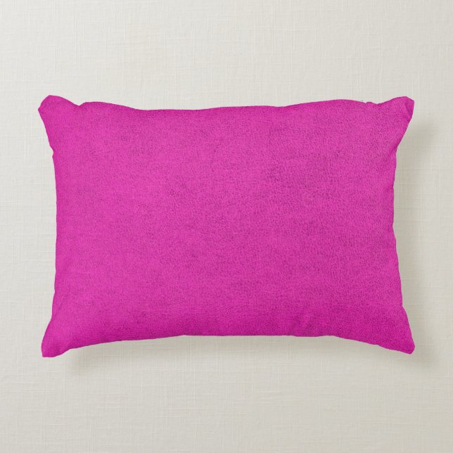 Leather texture,  backgroundabstract, aged, animal decorative cushion (Front)