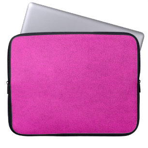 Leather texture,  backgroundabstract, aged, animal laptop sleeve