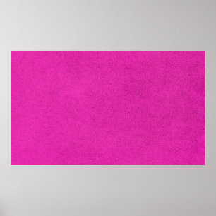 Leather texture,  backgroundabstract, aged, animal poster