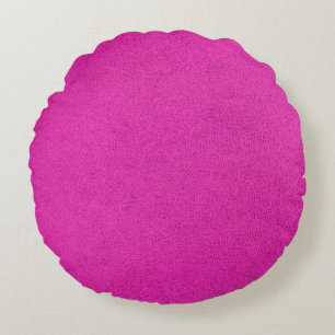 Leather texture,  backgroundabstract, aged, animal round cushion