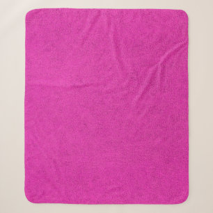 Leather texture, backgroundabstract, aged, animal sherpa blanket