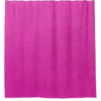 Leather texture,  backgroundabstract, aged, animal shower curtain