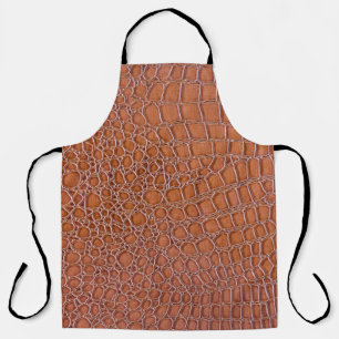 leather texture backgroundtexture,art,background,b apron