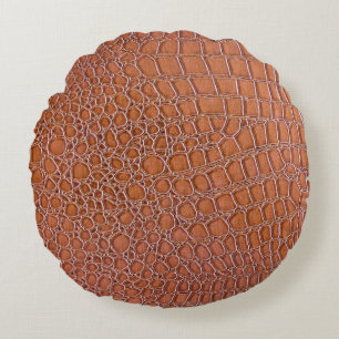 leather texture backgroundtexture,art,background,b round cushion