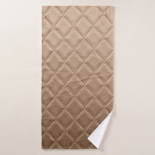 Leather textureleather, pattern, abstract, animal, bath towel