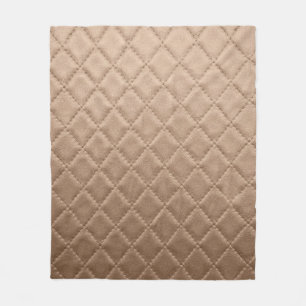 Leather textureleather, pattern, abstract, animal, fleece blanket