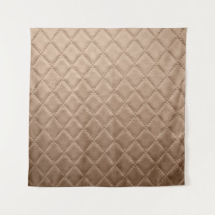 Leather textureleather, pattern, abstract, animal, tapestry