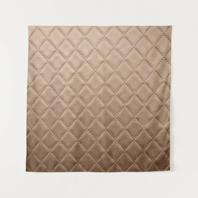Leather textureleather, pattern, abstract, animal, tapestry (Front)