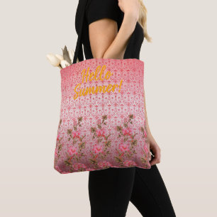 Leather Tote Bags for Women Work & Laptop Totes