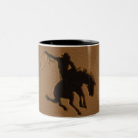 Leather Western Wild West Rustic Country Cowboy