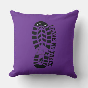 Leave No Trace Cushion