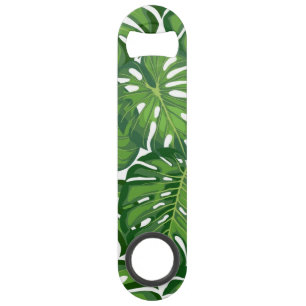 Leaves pattern