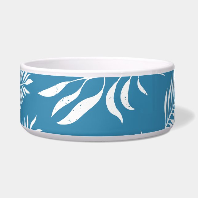 Leaves Pattern 13 (Front)