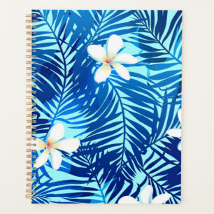 Leaves pattern planner
