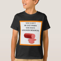 lebanon bologna