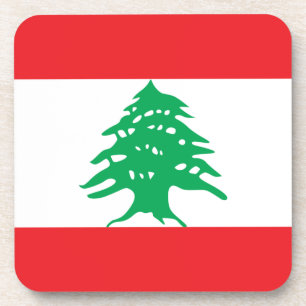 lebanon coaster