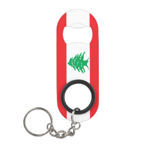 Lebanon National Pride Patriotic