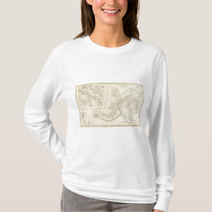 Lebanon PO T-Shirt