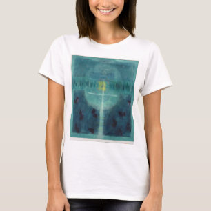 Lebensbrot 1995 T-Shirt