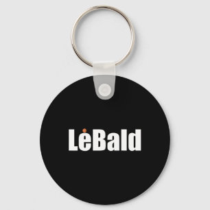 Lebyld When You Are Going Byld But You Still Keep  Key Ring
