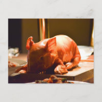 Lechon