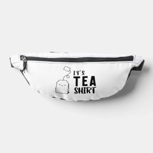 leckcallasy bum bags