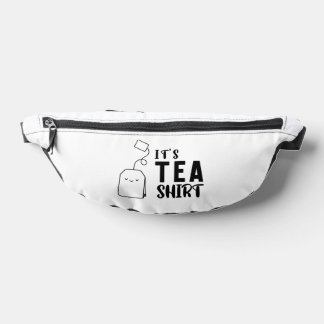 leckcallasy bum bags