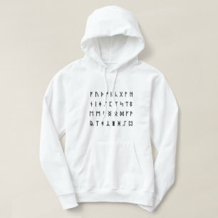 LED Calculator Hello   0.7734 Hoodie