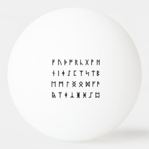 LED Calculator Hello 0.7734 Ping Pong Ball