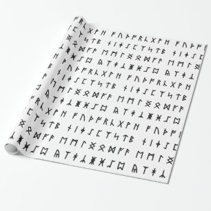 LED Calculator Hello   0.7734 Wrapping Paper