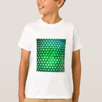 LED-green-lights948 DISCO BALL GREEN NEON LIGHTS F