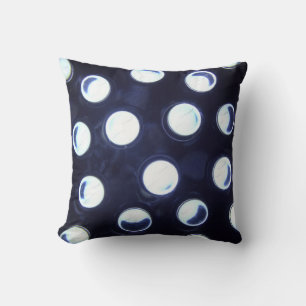 LEDs Cushion