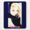 LeeLee Mousepad