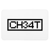 LEET CHEAT