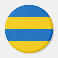 Leeuwarden, Netherlands