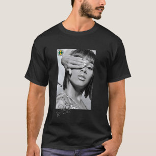 Left Eye - Legacy T-Shirt