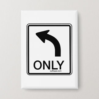 Left Only Funny Democrat