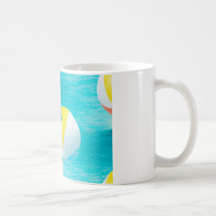 left shark coffee mug