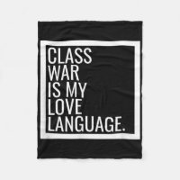 Leftist Dsa Cl War Marxist Radical Democratic Soci