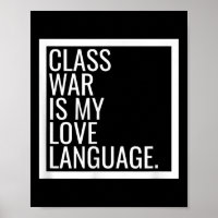 Leftist Dsa Cl War Marxist Radical Democratic Soci