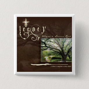 Legacy Button