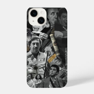 Legacy iPhone 14 Cover